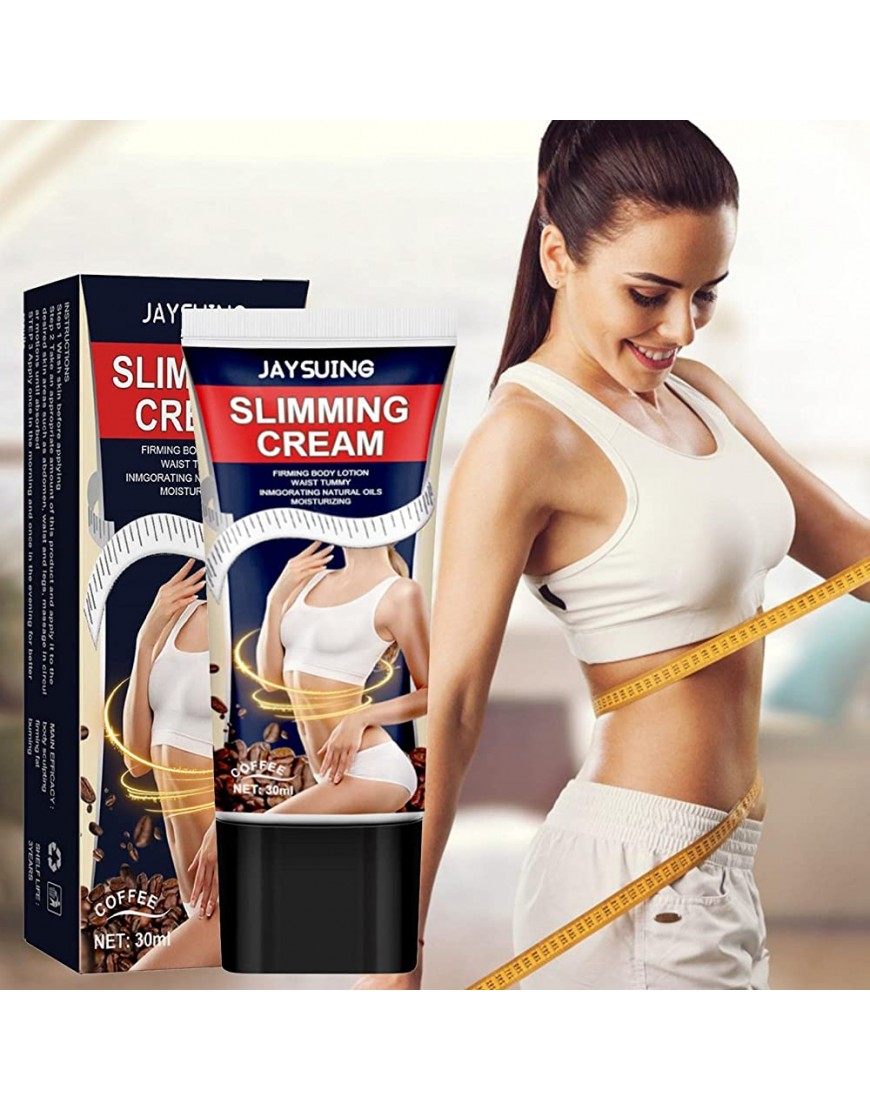 Umifica Körperformungscreme,Körpercreme für Frauen | Gewichtsverlust für Frauen Hot Cream Belly Fat Burner Fettabbaucreme für Bauch Beine Bauch Arme Gesäß - BSLCHQ7K