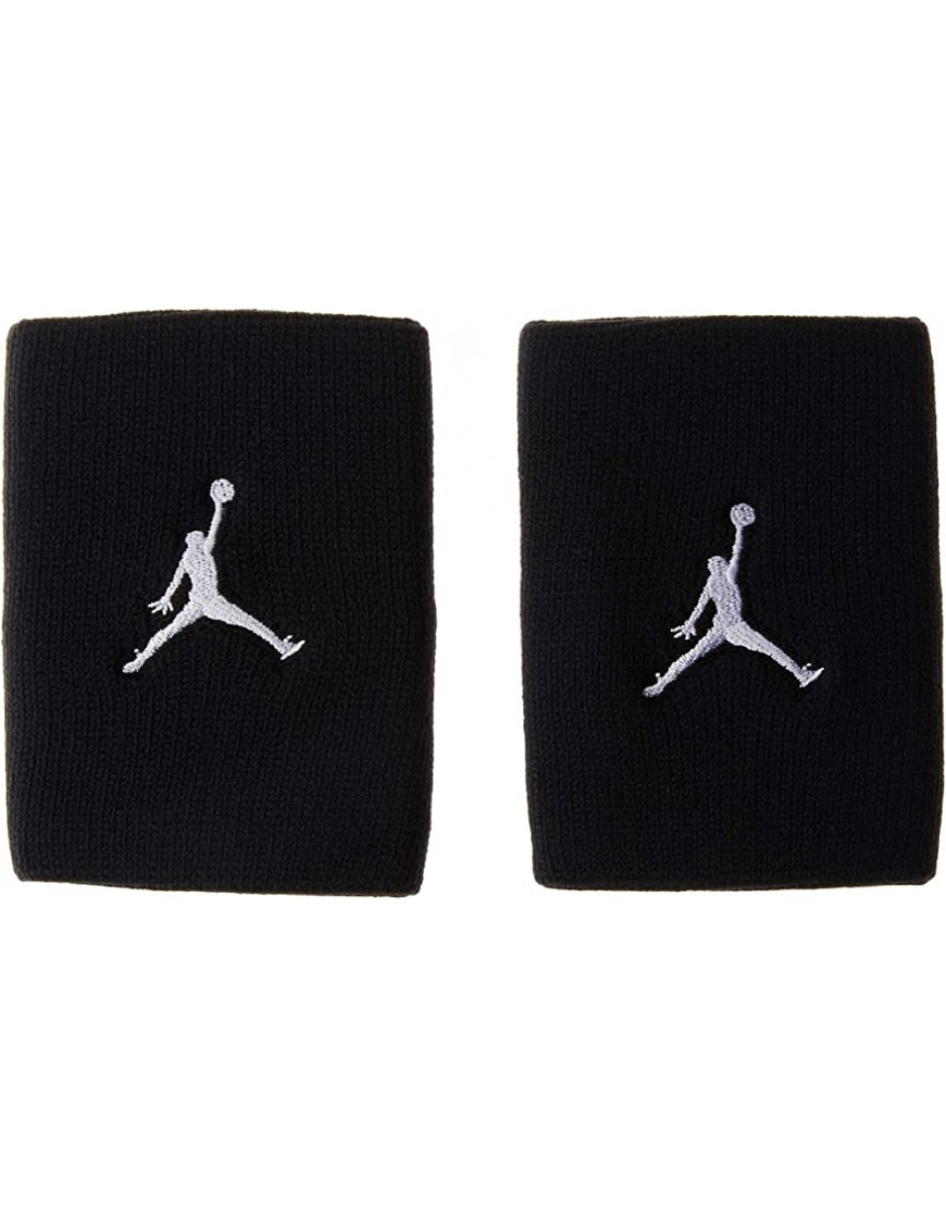 Nike Jordan Jumpman Schweißband - BMOWXK5D