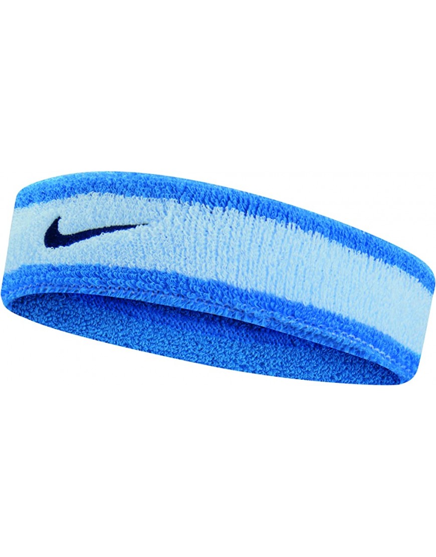 Nike Schweissbänder Swoosh 9380-639 - BTPBM2JN