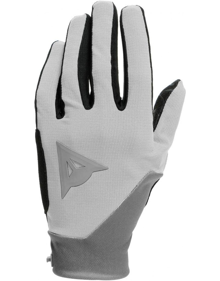 Dainese Unisex-Adult Hg Caddo Gloves Handschuhe Fahrrad MTB Downhill Enduro All-Mountain für Damen und Herren - BASWBQAV