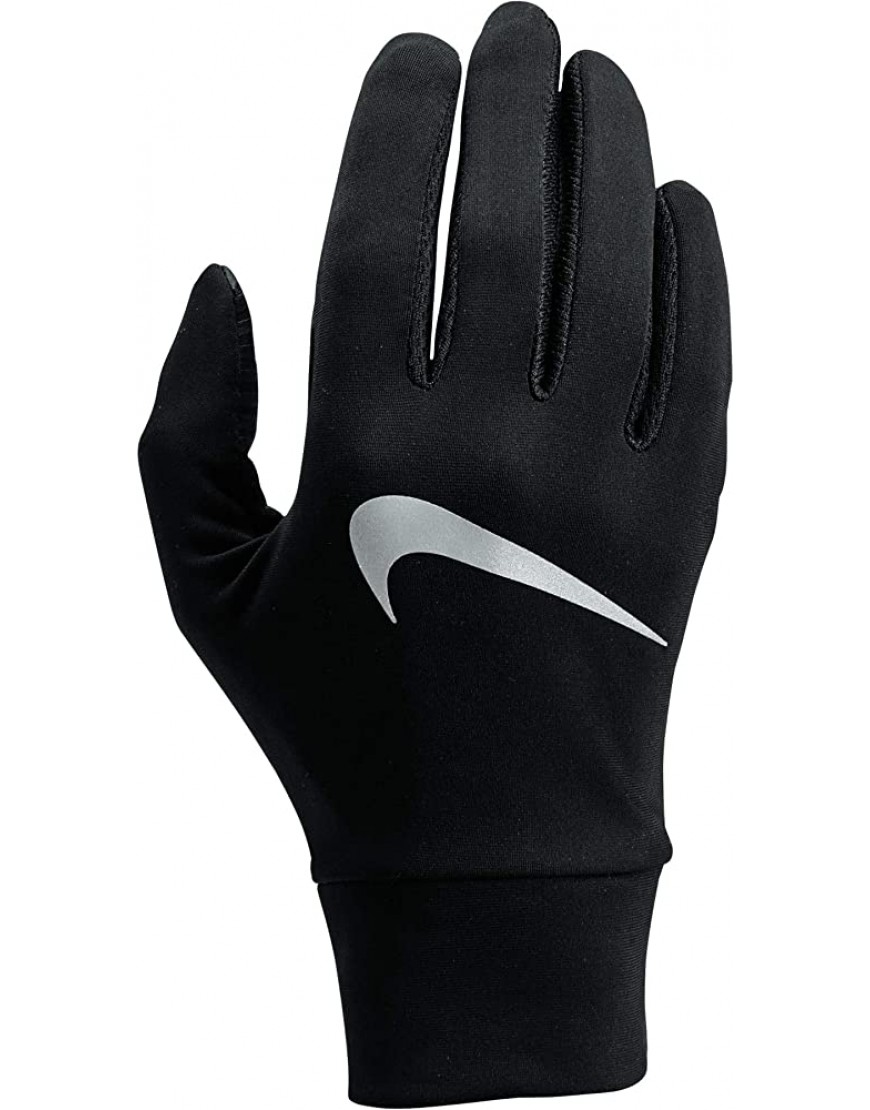 Nike Damen Lightweight Tech 360 Handschuhe - BMGOTWN8