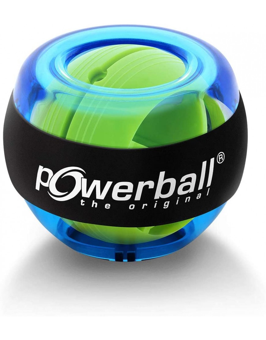 Kernpower Powerball the original Basic - BCNRQ617