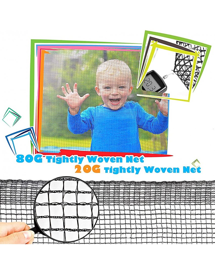 60Trampolin für Kinder 5 Ft 150cm Indoor or Outdoor Mini Toddler Trampolin mit Sicherheitsausrüstung Geschenke für Junge und Mädchen Baby Toddler Trampolin Spielzeug Alter 1-8 - BTNDNKBW