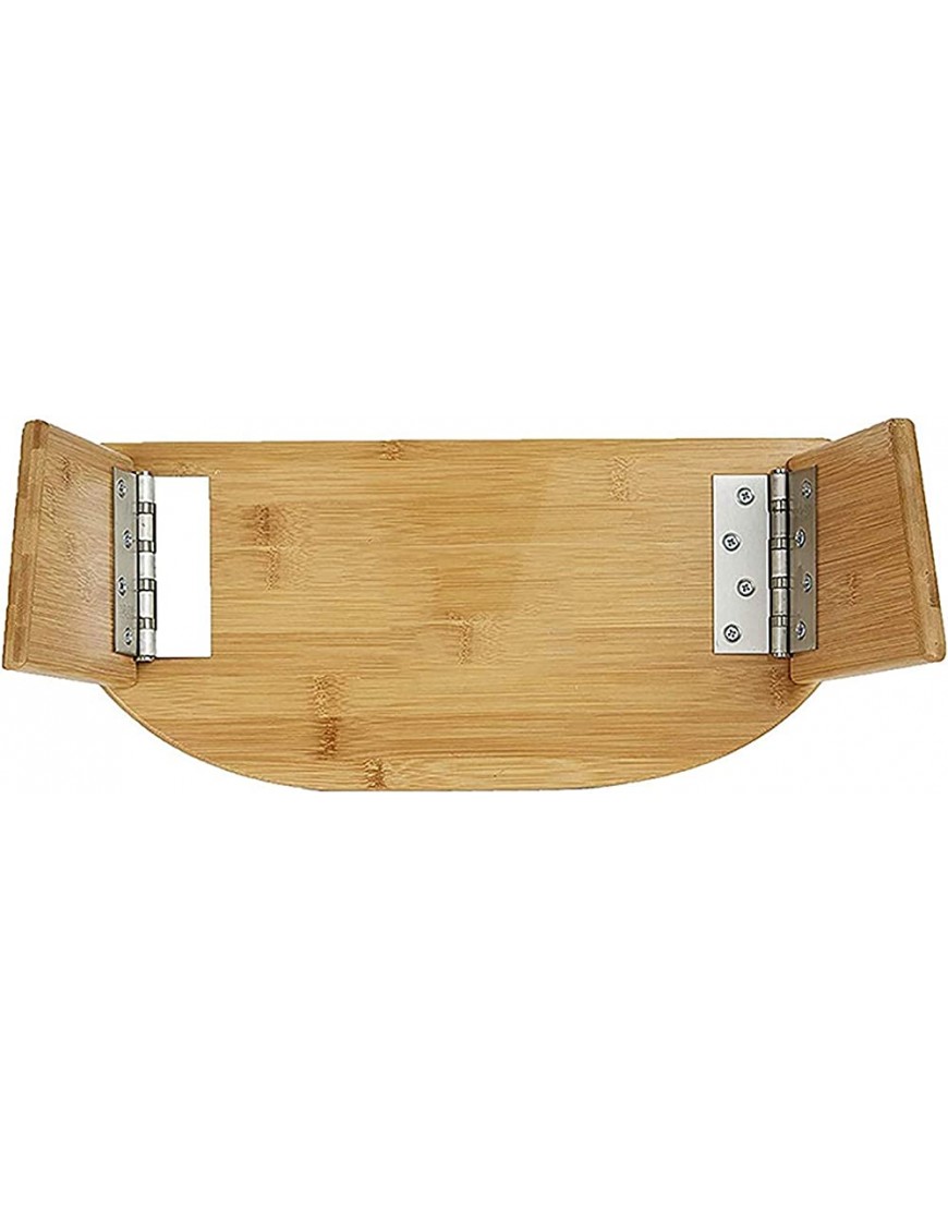 JYCCH Meditationsbank mit zusammenklappbaren Bambus-Meditationsbankbeinen Kniestuhl Yoga-Hocker aus Holz perfekter Kniehocker ergonomisch - BUCVOQ1K