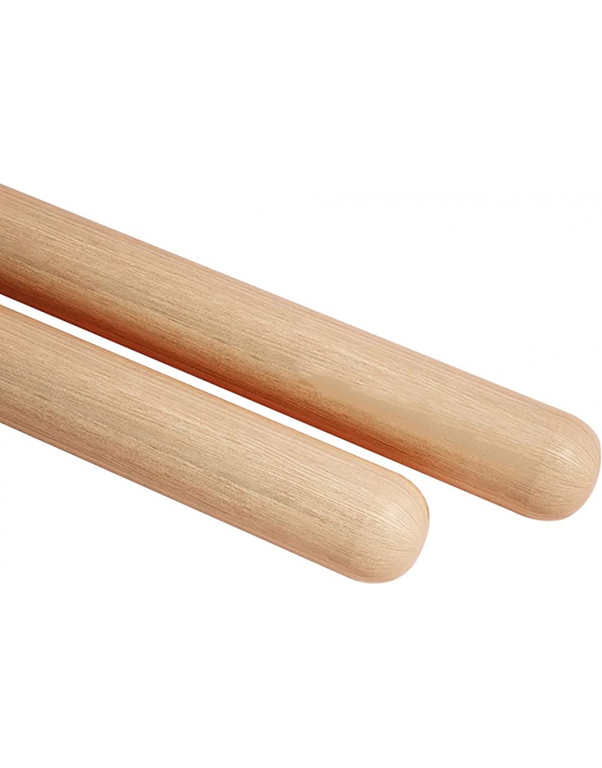 ZYHHDP Yoga Rod Sticks Buckel-Korrekturstab Pranayama-Stab Aus Holz Für Die Rückenkorrektur Körperformung Yoga-DehnungswerkzeugSize:50cm,Color:Holz - BAUTP6K2