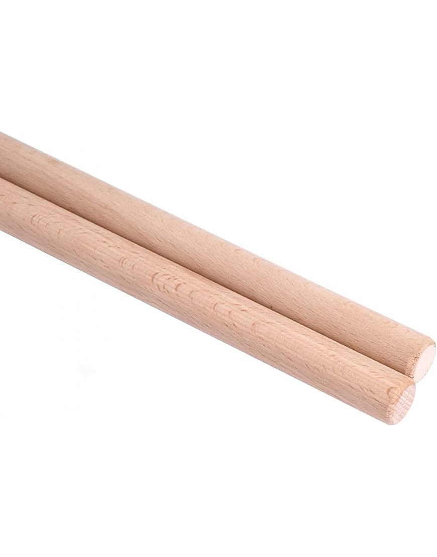 ZYHHDP Yoga Rod Sticks Holz-Pranayama-Stick Rückenkorrektur Körperformung Buckel-Korrekturstab Für Offene Schulter Offener RückenSize:80cm,Color:Holz - BTJOR1KN