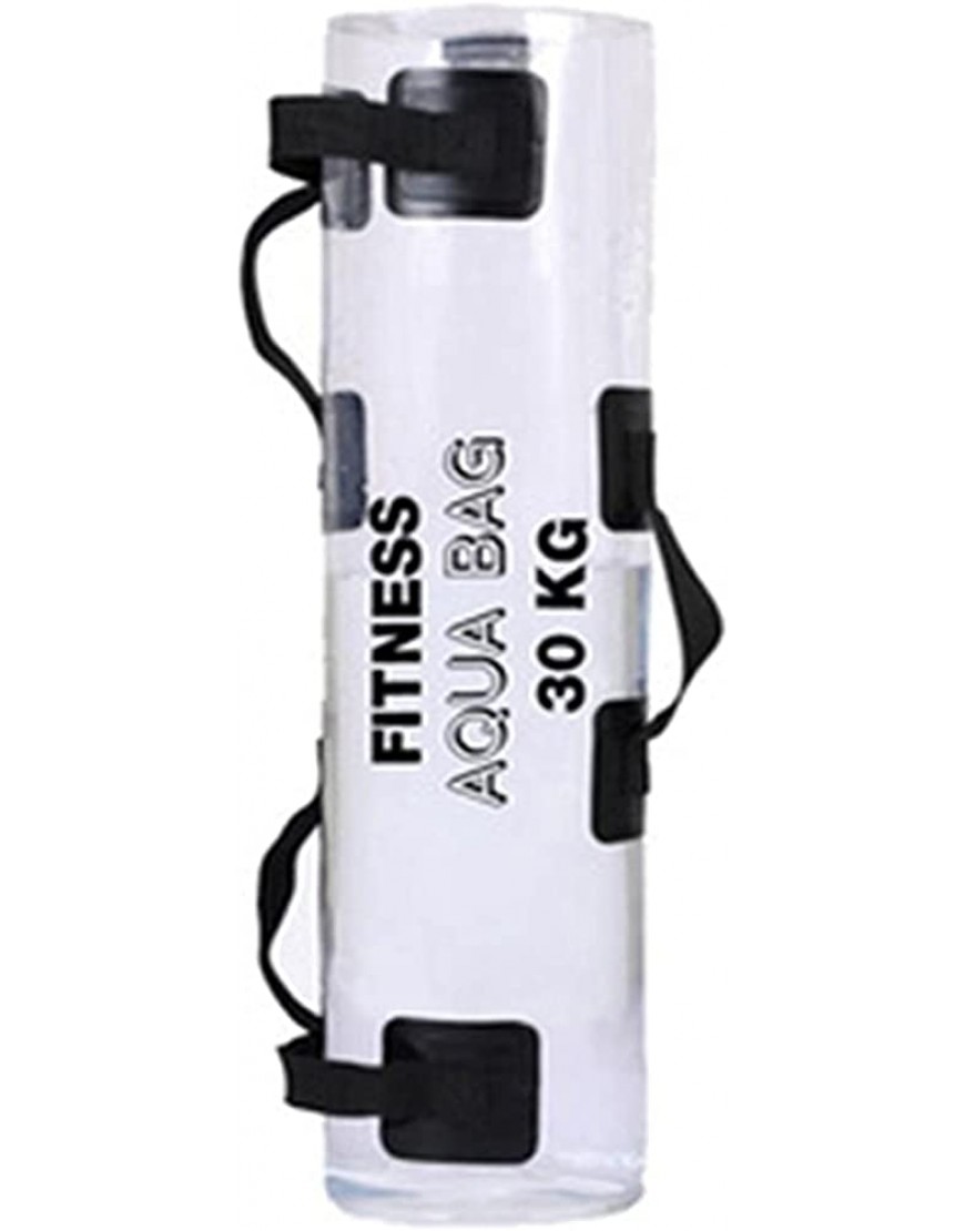 Fitness-Aqua-Tasche Aqua-Gewichtstaschen für das Körpertraining Sandsack Sporttasche tragbar Stabilität Fitnessgeräte Beweglichkeit Haltbarkeit Krafttraining für drinnen und draußen für Ind - BODDN6B4