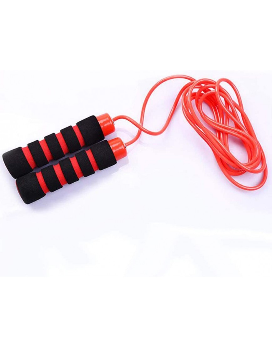 Generic Für fortschrittliche Anpassung und springen von tragbaren Seilen langlebige Fitness & Yoga-Ausrüstung für leichtes springen Widerstandsbänder Krafttraining - BKSSZM24