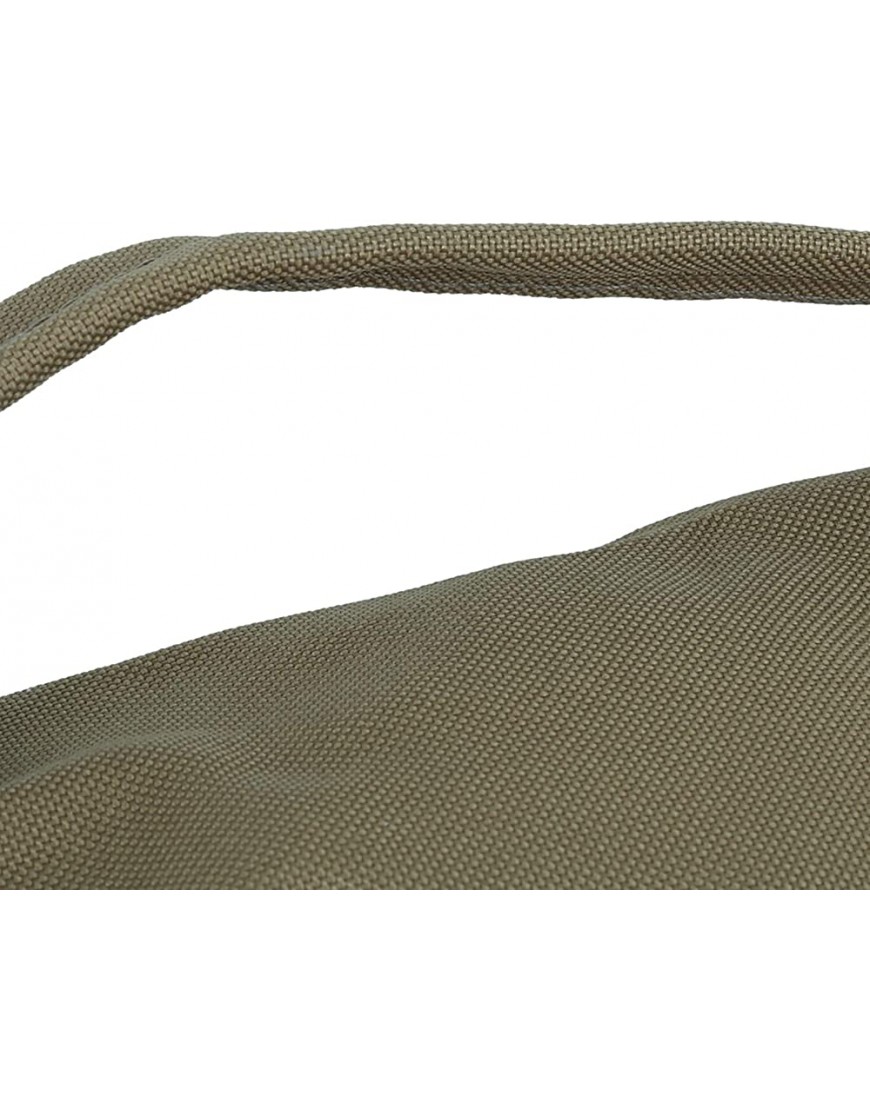 Uxsiya Gewichtheber-Sandsack Polyester-Übungen Kraftsack 4 Füllsäcke verstellbar verschleißfest für den Außenbereich zum Boxen - BKNMGEKQ
