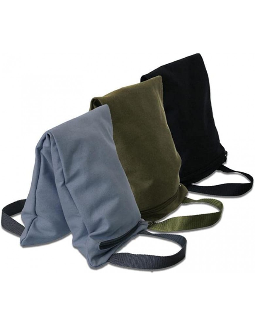 Yoga Sandbag Unfilled Workout Sandbag Für Fitness Yoga Sandbag Unfilled Fitness Filler Sandbag Yoga Hinzufügen Von Gewicht Stützstütze Ausrüstung Grau Stütze Für Das Hinzufügen Von Gewicht Und Suppor - BGPFU2DA